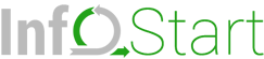 InfoStart